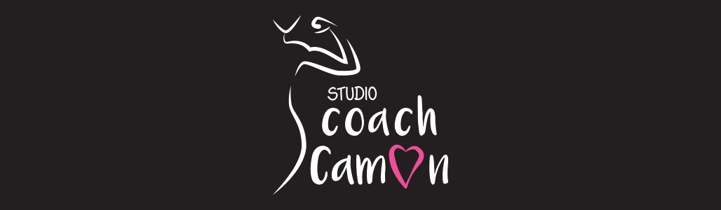 Coach CamOn